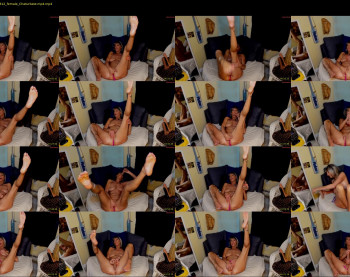 milflynnxxx — Chaturbate Female strip rec, Aug 2, 2025 18:12