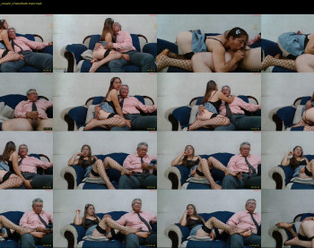 kiaming — Chaturbate Female strip rec, Aug 9, 2025 02:58