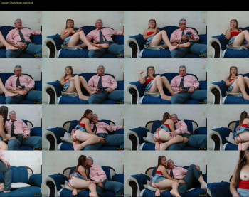 kiaming — Chaturbate Female strip rec, Aug 9, 2025 22:10
