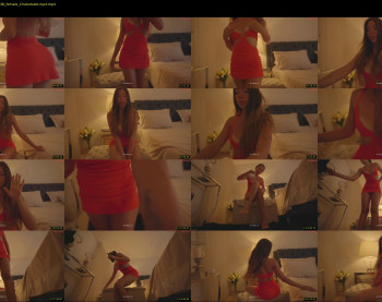 emma_lu1 — Chaturbate Female strip rec, Aug 20, 2025 02:38