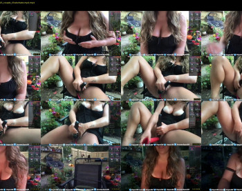 funcamkw — Chaturbate Female strip rec, Sep 4, 2025 02:15