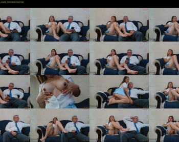 kiaming — Chaturbate Female strip rec, Sep 26, 2025 00:46