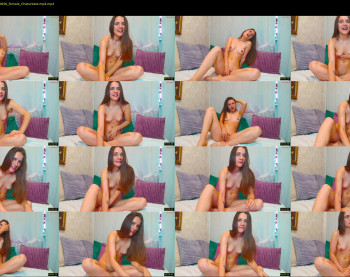 penelopa_xx — Chaturbate Female strip rec, Sep 28, 2025 06:56
