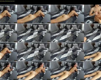 dyanne18 — Chaturbate Female strip rec, Oct 14, 2025 20:08