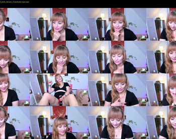 naughtymilane — Chaturbate Female strip rec, Oct 29, 2025 04:31