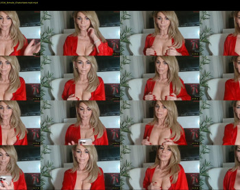 amanda0803 — Chaturbate Female strip rec, Nov 5, 2025 15:16