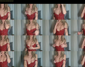 amanda0803 — Chaturbate Female strip rec, Nov 7, 2025 15:29