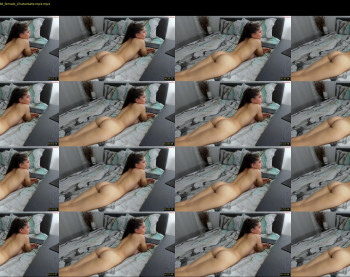 dyanne18 — Chaturbate Female strip rec, Nov 21, 2025 19:38