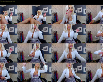 miss_kora — Chaturbate Female strip rec, Dec 3, 2025 13:27