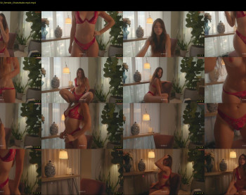 emma_lu1 — Chaturbate Female strip rec, Dec 10, 2025 00:32