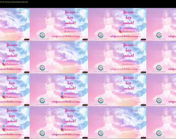 holihurricane — Chaturbate Female strip rec, Dec 9, 2025 07:29
