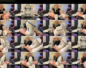 strupedsunicorns — Chaturbate Couple strip rec, Dec 9, 2025 15:34
