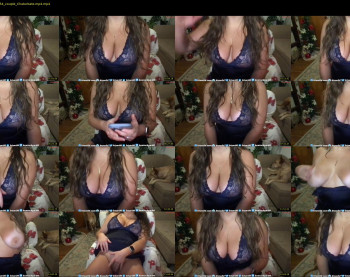 funcamkw — Chaturbate Female strip rec, Dec 13, 2025 02:54