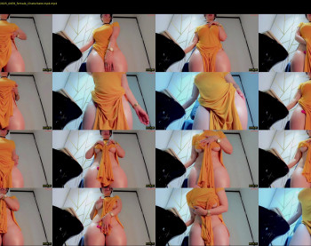 samantha_larusso_ — Chaturbate Couple strip rec, Dec 13, 2025 04:59