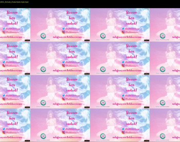 holihurricane — Chaturbate Female strip rec, Dec 14, 2025 09:31