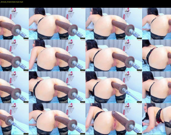 keyllaa_ — Chaturbate Female strip rec, Dec 20, 2025 02:17