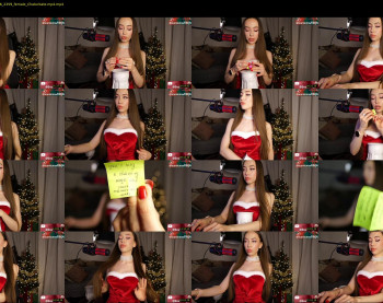 presidenttaylor — Chaturbate Female strip rec, Jan 1, 2026 23:59