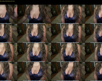 funcamkw — Chaturbate Female strip rec, Jan 3, 2026 03:09