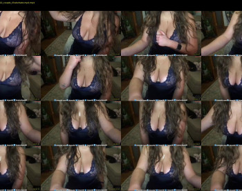 funcamkw — Chaturbate Female strip rec, Jan 3, 2026 03:22