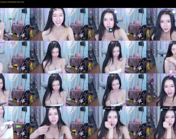 lucy__bb — Chaturbate Female strip rec, Jan 4, 2026 05:53