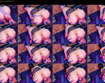 kkole17 — Chaturbate Female strip rec, Jan 13, 2026 02:59