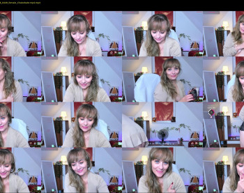 naughtymilane — Chaturbate Female strip rec, Jan 16, 2026 04:49
