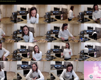 holihurricane — Chaturbate Female strip rec, Jan 16, 2026 07:36