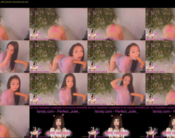 kumamonchik — Chaturbate Couple strip rec, Jan 16, 2026 09:53