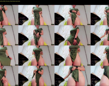 samantha_larusso_ — Chaturbate Couple strip rec, Jan 17, 2026 05:06