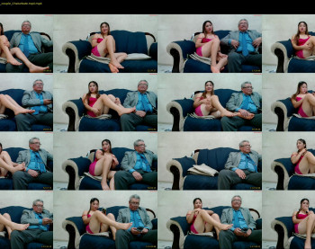 kiaming — Chaturbate Female strip rec, Jan 23, 2026 00:13