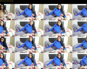 rosasweet02 — Chaturbate Female strip rec, Feb 11, 2026 19:56