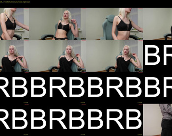 agelina_summer — Chaturbate Female strip rec, Feb 19, 2026 17:10