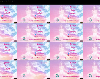 holihurricane — Chaturbate Female strip rec, Feb 19, 2026 07:55