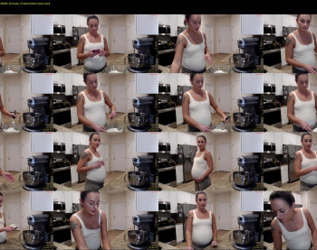 holihurricane — Chaturbate Female strip rec, Feb 20, 2026 06:08