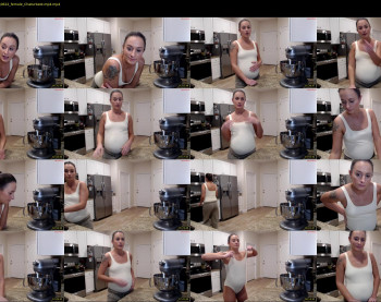 holihurricane — Chaturbate Female strip rec, Feb 20, 2026 06:22