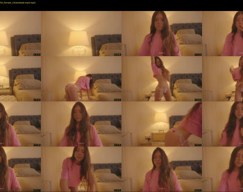 emma_lu1 — Chaturbate Female strip rec, Feb 26, 2026 22:50