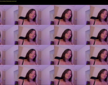 rosetaylorla — Chaturbate Female strip rec, Feb 28, 2026 15:12