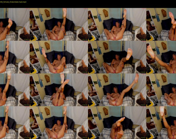 milflynnxxx — Chaturbate Female strip rec, Mar 7, 2026 17:49