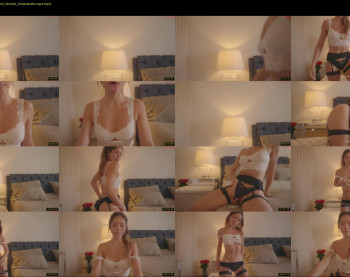 emma_lu1 — Chaturbate Female strip rec, Mar 19, 2026 18:22
