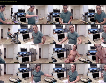 holihurricane — Chaturbate Female strip rec, Mar 20, 2026 08:22
