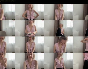 shy_schoolgirl_ — Chaturbate Female strip rec, Mar 20, 2026 13:11