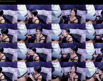 blow2job_lat — Chaturbate Couple strip rec, Mar 21, 2026 18:09