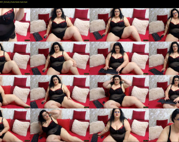 tastychubby