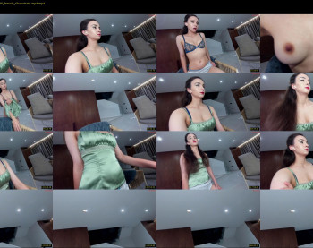 ehotlovea — Chaturbate Female strip rec, Apr 14, 2026 07:25