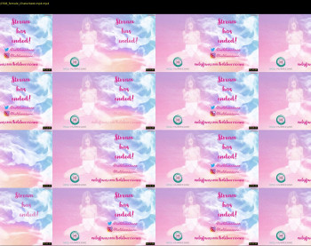 holihurricane — Chaturbate Female strip rec, Apr 15, 2026 07:08