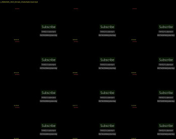 ms_seductive — Chaturbate Female strip rec, Apr 26, 2026 19:23
