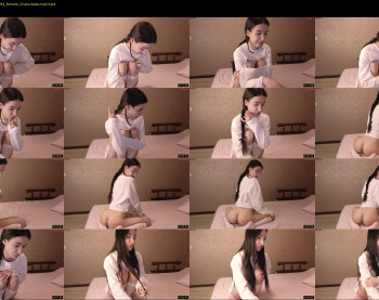 totallytiny_ — Chaturbate Female strip rec, Apr 26, 2026 20:54
