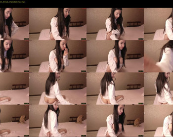 totallytiny_ — Chaturbate Female strip rec, Apr 26, 2026 21:43
