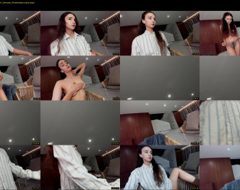 ehotlovea — Chaturbate Female strip rec, Apr 28, 2026 02:11