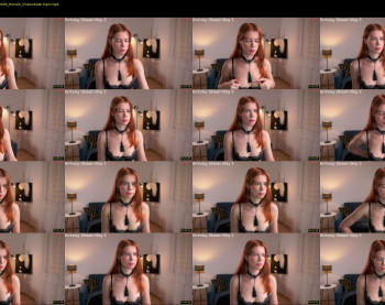 keira_knight — Chaturbate Female strip rec, May 2, 2026 02:00